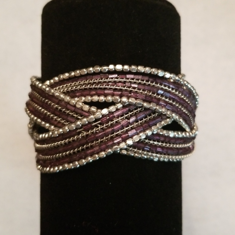 Braclet